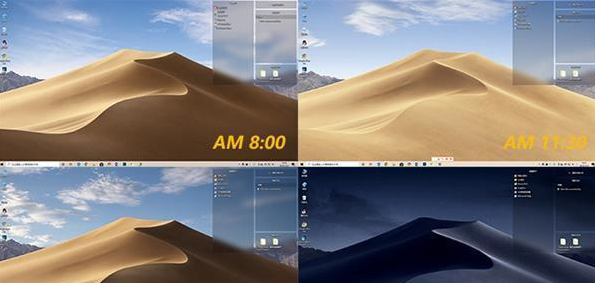 1611630228658128.png image.png