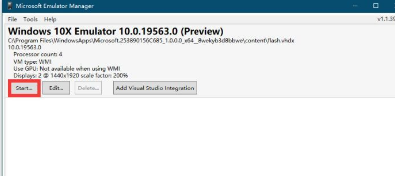 1611369736861582.png image.png