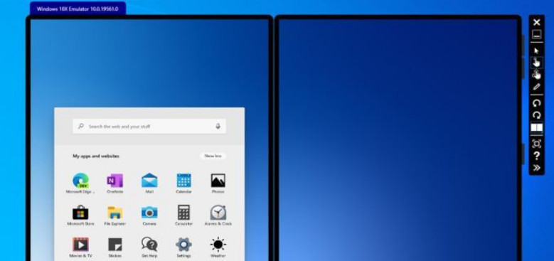 1611369748135395.png image.png