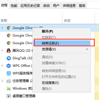 1610529223567718.png image.png