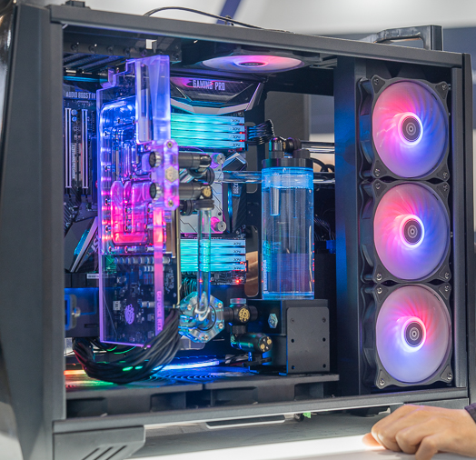 1610529441145705.png image.png