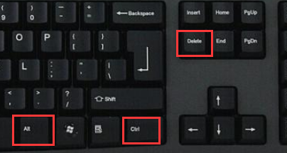 1610529202834429.png image.png