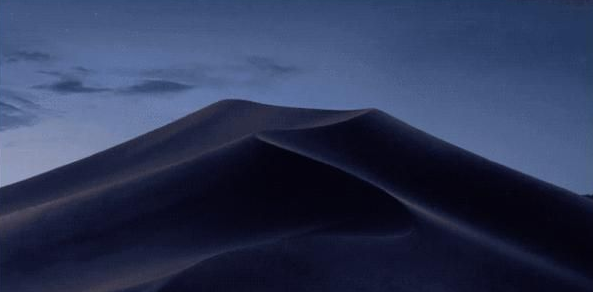 1611630180794366.png image.png