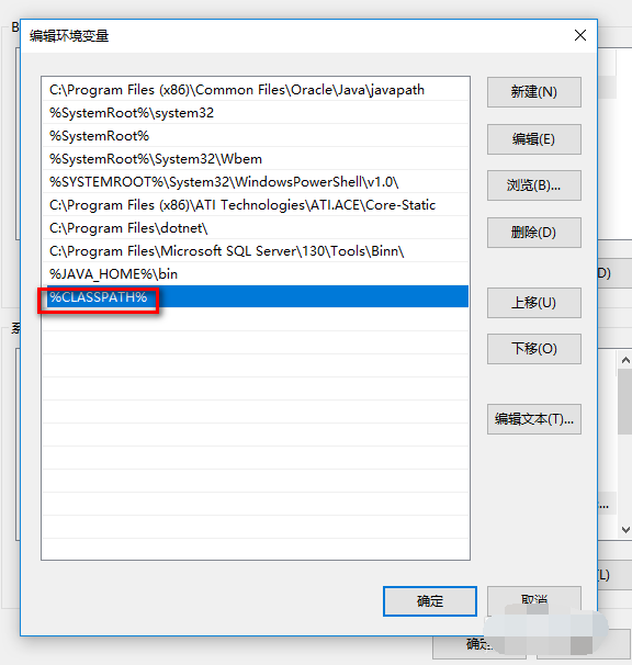 1610434031140361.png image.png