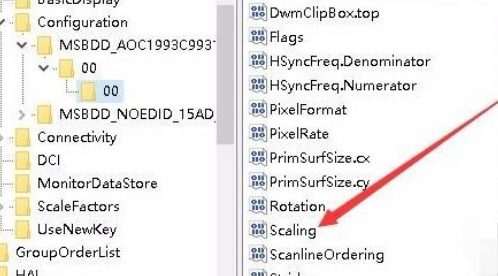 1611541192921052.png image.png