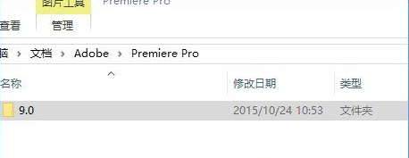 1611558949382982.png image.png