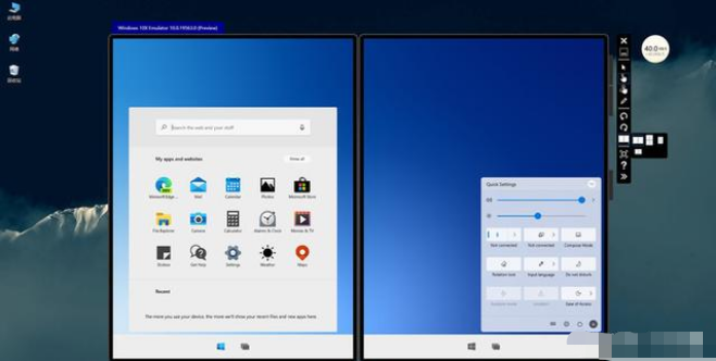 1611626384705635.png image.png