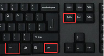 1610519332988353.png PHQVA[OC@XA(K{$BK1V4}YG.png