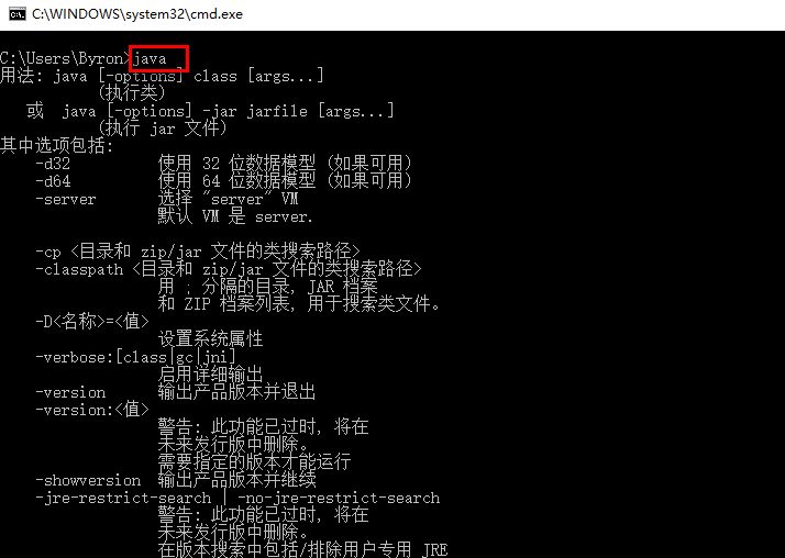 1610434082132361.png image.png