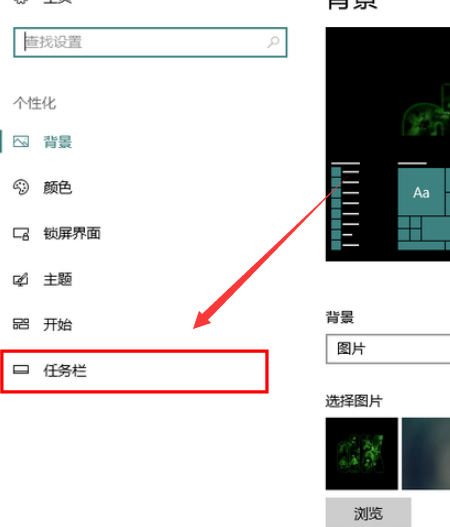 1610439773822251.png image.png