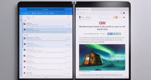 1611630199104399.png image.png