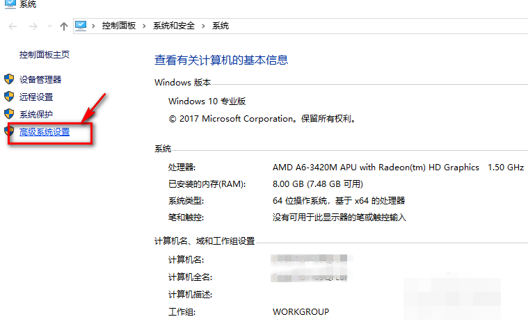 1610433811128484.png image.png