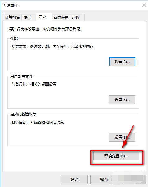 1610433839337024.png image.png