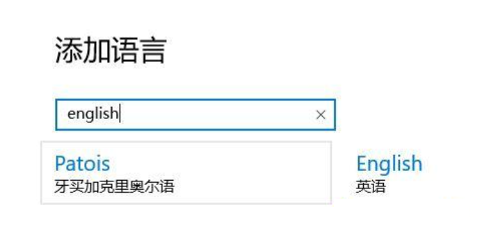 1610418332623229.png image.png