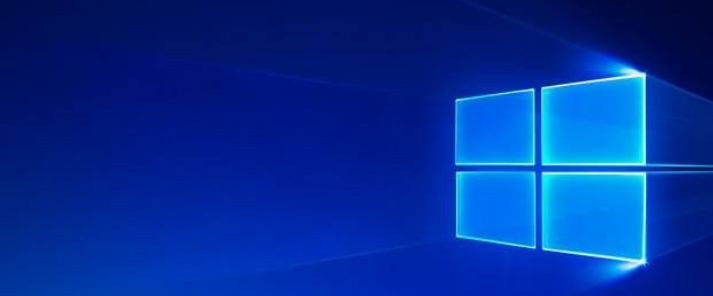 1611369665117872.png image.png