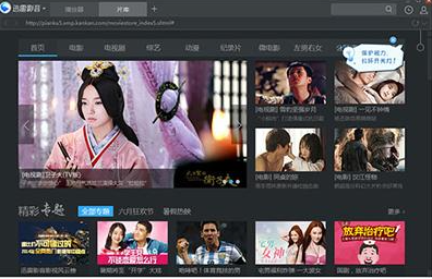 1611555319103413.png image.png