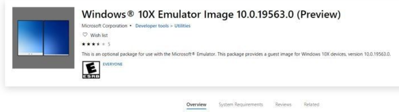 1611369702878967.png image.png