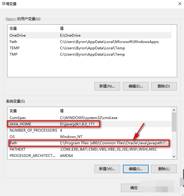 1610433938678094.png image.png