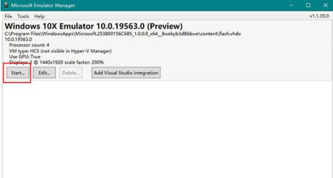 1611626325124632.png image.png