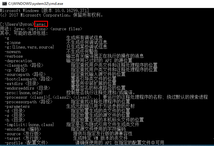 1610434111373128.png image.png