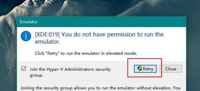 1611626354124951.png image.png