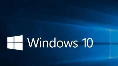 1610433178445723.png image.png