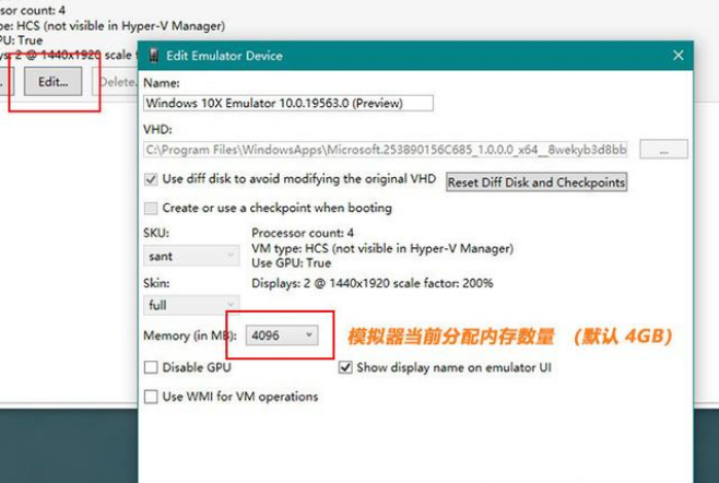 1611626336594139.png image.png