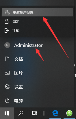 1611367968585705.png image.png