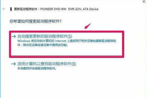 1611389175121982.png image.png