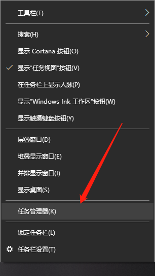 1611541862696125.png image.png