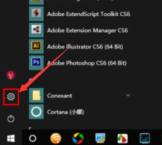 1610439742549860.png image.png