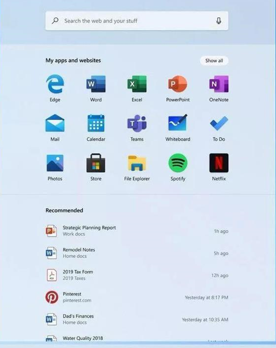 1611630218737995.png image.png