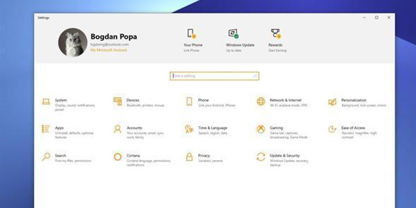 1611630241659677.png image.png