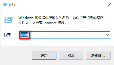 1610434053135089.png image.png