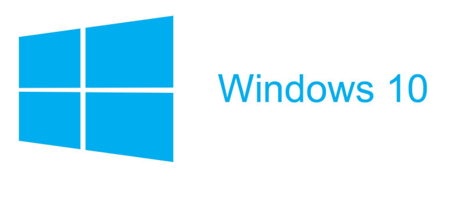 1612594816644099.png image.png