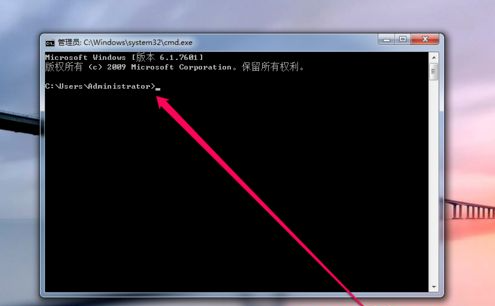 1612406262783350.png image.png