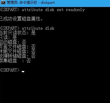 1612577630879999.png image.png