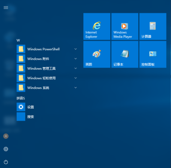 1612489654521932.png )ZT1RFP_~ILT5ZC4I1~L%9I.png