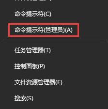 1612577598135425.png image.png