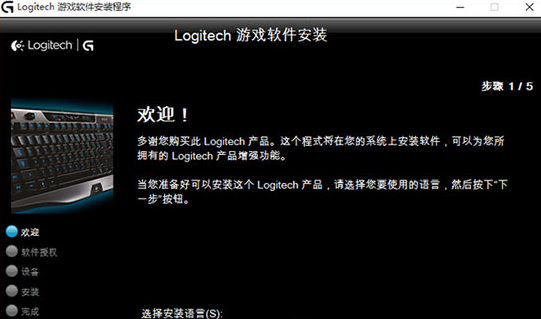 1612249358112011.png image.png