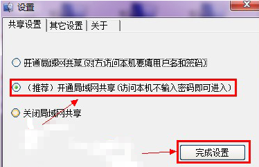 1612593490104541.png image.png