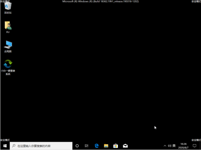 1612428660102372.png image.png