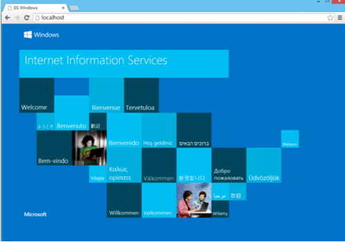 1611365072263139.png image.png