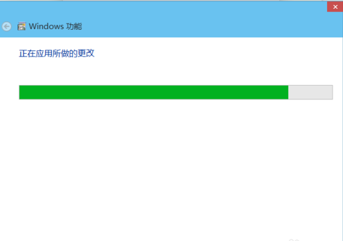 1611365053127998.png image.png