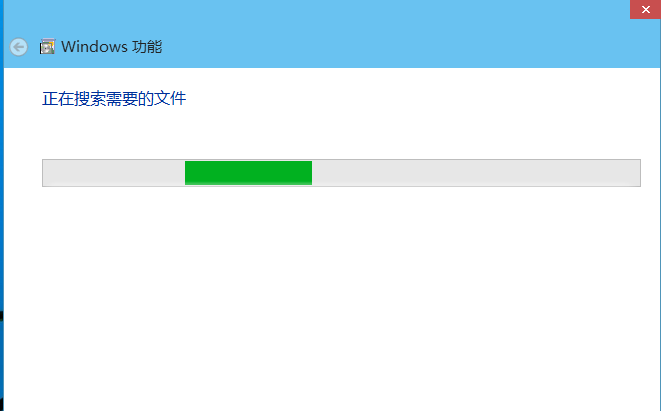 1613695199110406.png image.png