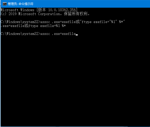 1612492657789331.png 7A~2646QQ6$TLKEFV%FX@MT.png