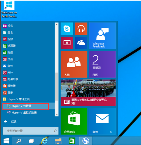 1613695211248379.png image.png