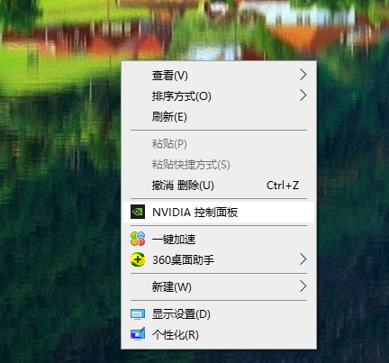 1612164370321318.png image.png