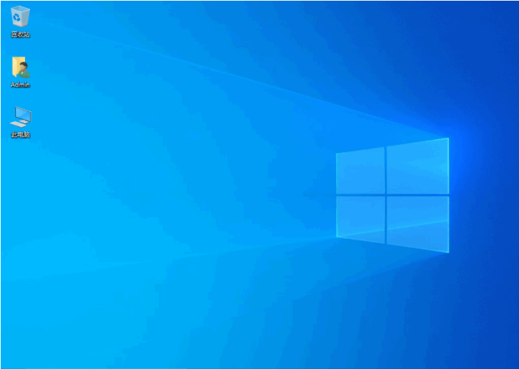 1612493397612944.png image.png