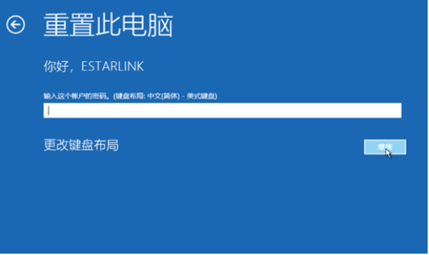 1612161084270067.png image.png